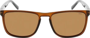 INVU IB22459B
