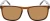 Сонцезахисні окуляри INVU IB22459B