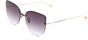 Enni Marco IS 11-614 01