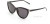 Сонцезахисні окуляри Mario Rossi MS 01-489 17PZ