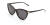 Сонцезахисні окуляри Mario Rossi MS 01-489 17PZ