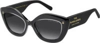 Marc Jacobs MARC 800/S MNG529O