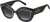 Сонцезахисні окуляри Marc Jacobs MARC 800/S MNG529O