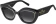 Сонцезахисні окуляри Marc Jacobs MARC 800/S MNG529O