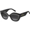 Marc Jacobs MARC 800/S MNG529O