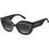 Сонцезахисні окуляри Marc Jacobs MARC 800/S MNG529O Сонцезахисні окуляри Marc Jacobs MARC 800/S MNG529O