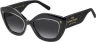 Marc Jacobs MARC 800/S MNG529O