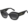 Сонцезахисні окуляри Marc Jacobs MARC 800/S MNG529O Сонцезахисні окуляри Marc Jacobs MARC 800/S MNG529O
