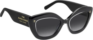 Marc Jacobs MARC 800/S MNG529O