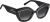 Сонцезахисні окуляри Marc Jacobs MARC 800/S MNG529O