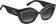 Сонцезахисні окуляри Marc Jacobs MARC 800/S MNG529O