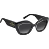 Сонцезахисні окуляри Marc Jacobs MARC 800/S MNG529O Сонцезахисні окуляри Marc Jacobs MARC 800/S MNG529O