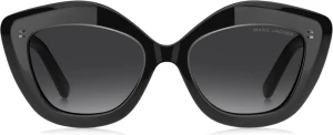 Marc Jacobs MARC 800/S MNG529O