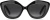 Сонцезахисні окуляри Marc Jacobs MARC 800/S MNG529O