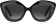 Сонцезахисні окуляри Marc Jacobs MARC 800/S MNG529O