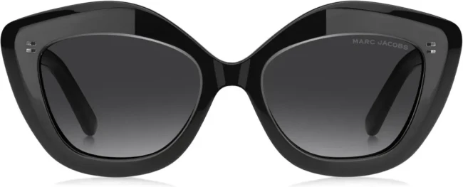 Сонцезахисні окуляри Marc Jacobs MARC 800/S MNG529O Сонцезахисні окуляри Marc Jacobs MARC 800/S MNG529O