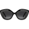 Сонцезахисні окуляри Marc Jacobs MARC 800/S MNG529O Сонцезахисні окуляри Marc Jacobs MARC 800/S MNG529O