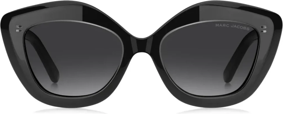 Сонцезахисні окуляри Marc Jacobs MARC 800/S MNG529O
