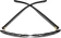Сонцезахисні окуляри Marc Jacobs MARC 800/S MNG529O
