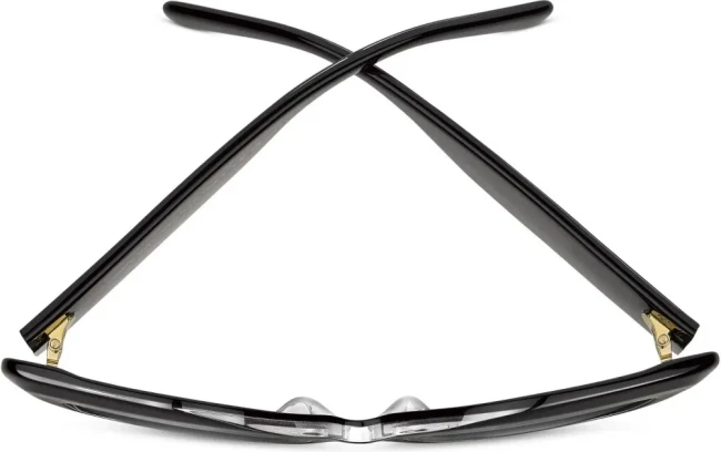 Сонцезахисні окуляри Marc Jacobs MARC 800/S MNG529O Сонцезахисні окуляри Marc Jacobs MARC 800/S MNG529O