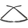 Сонцезахисні окуляри Marc Jacobs MARC 800/S MNG529O Сонцезахисні окуляри Marc Jacobs MARC 800/S MNG529O