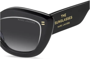 Marc Jacobs MARC 800/S MNG529O
