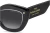 Сонцезахисні окуляри Marc Jacobs MARC 800/S MNG529O