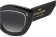 Сонцезахисні окуляри Marc Jacobs MARC 800/S MNG529O