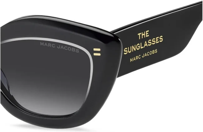Сонцезахисні окуляри Marc Jacobs MARC 800/S MNG529O Сонцезахисні окуляри Marc Jacobs MARC 800/S MNG529O