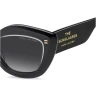 Сонцезахисні окуляри Marc Jacobs MARC 800/S MNG529O Сонцезахисні окуляри Marc Jacobs MARC 800/S MNG529O