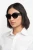 Сонцезахисні окуляри Marc Jacobs MARC 800/S MNG529O