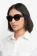 Сонцезахисні окуляри Marc Jacobs MARC 800/S MNG529O