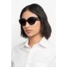 Сонцезахисні окуляри Marc Jacobs MARC 800/S MNG529O Сонцезахисні окуляри Marc Jacobs MARC 800/S MNG529O