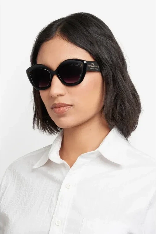Сонцезахисні окуляри Marc Jacobs MARC 800/S MNG529O