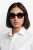Сонцезахисні окуляри Marc Jacobs MARC 800/S MNG529O