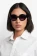Сонцезахисні окуляри Marc Jacobs MARC 800/S MNG529O