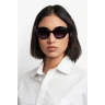 Сонцезахисні окуляри Marc Jacobs MARC 800/S MNG529O Сонцезахисні окуляри Marc Jacobs MARC 800/S MNG529O