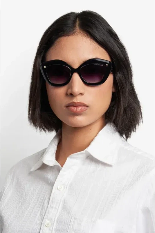 Сонцезахисні окуляри Marc Jacobs MARC 800/S MNG529O