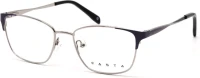 Casta CST 6003 NS BLSIL