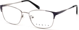 Casta CST 6003 NS BLSIL