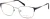 Casta CST 6003 NS BLSIL