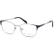 Casta CST 6003 NS BLSIL