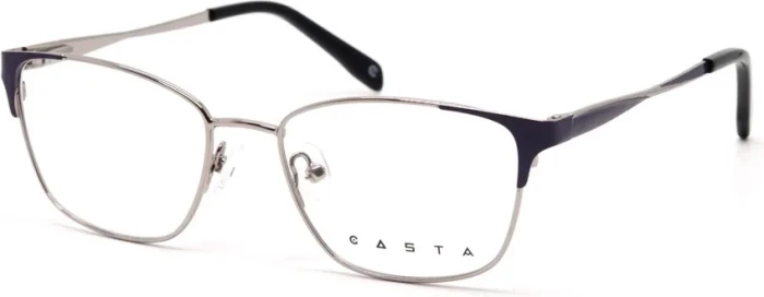 Оправа Casta CST 6003 NS BLSIL