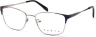 Casta CST 6003 NS BLSIL