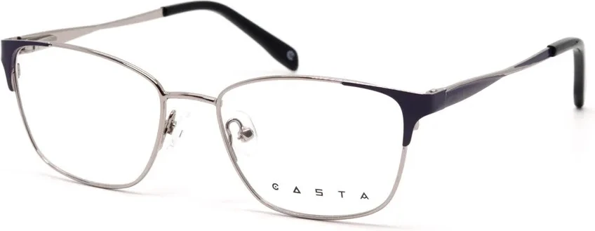 Оправа Casta CST 6003 NS BLSIL