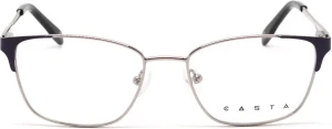 Casta CST 6003 NS BLSIL