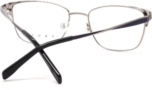 Casta CST 6003 NS BLSIL
