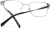 Casta CST 6003 NS BLSIL