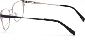 Casta CST 6003 NS BLSIL