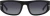 Сонцезахисні окуляри Dsquared2 ICON 0016/S 807579O